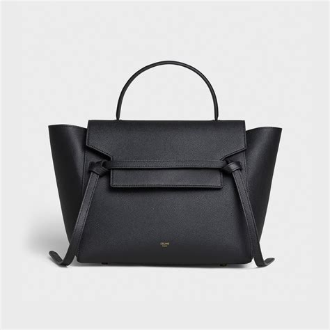 celine bags paris|celine belt bag buy online.